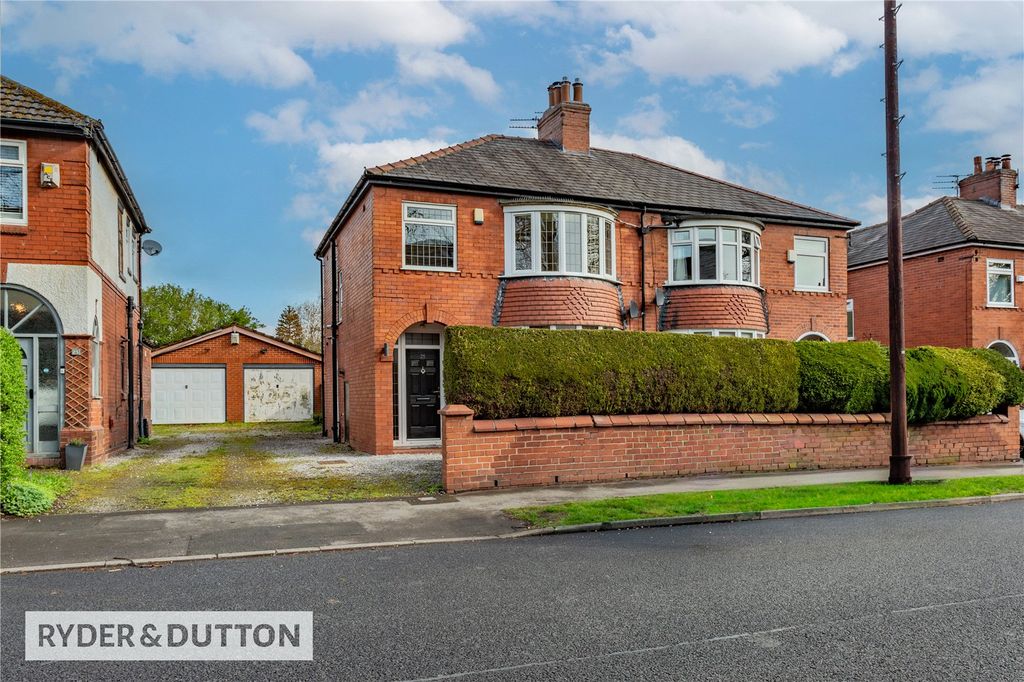 Property photo 1 of 22 Picture No. 25