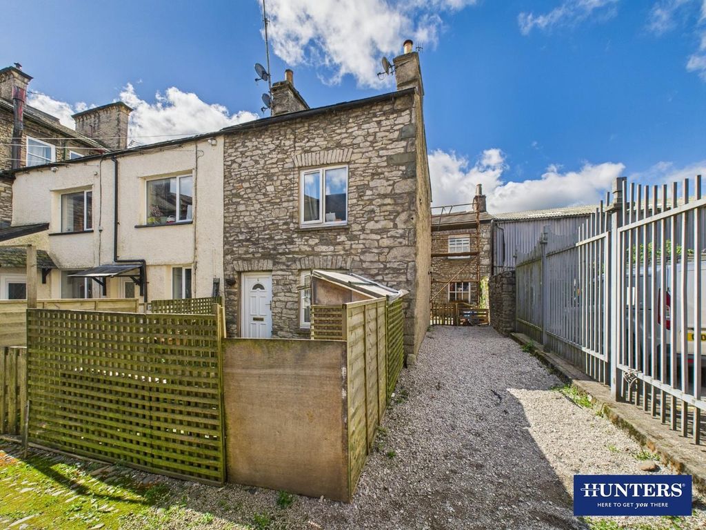 Property photo 1 of 15 Cam04559G0-Pr0128-Still013.Jpg