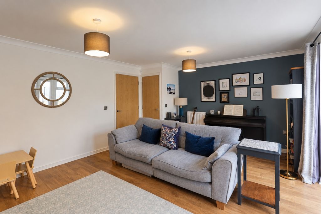 Property photo 3 of 17 D83548Ae-21Db-4B06-90Cb-76C0Fd335Ad3