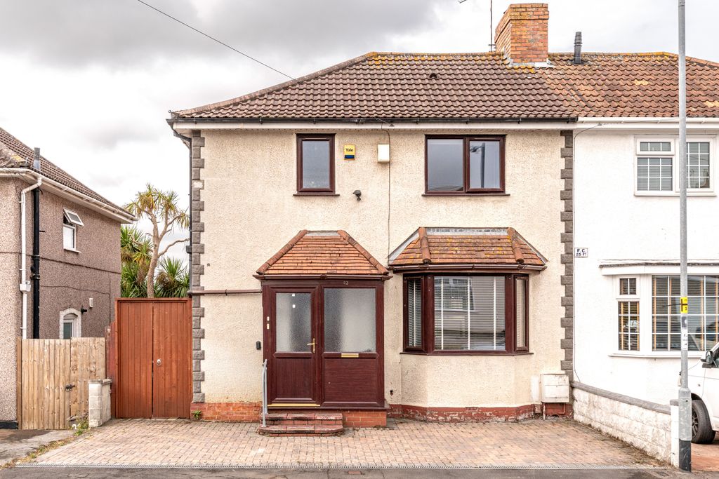 Property photo 2 of 17 A7400751-21