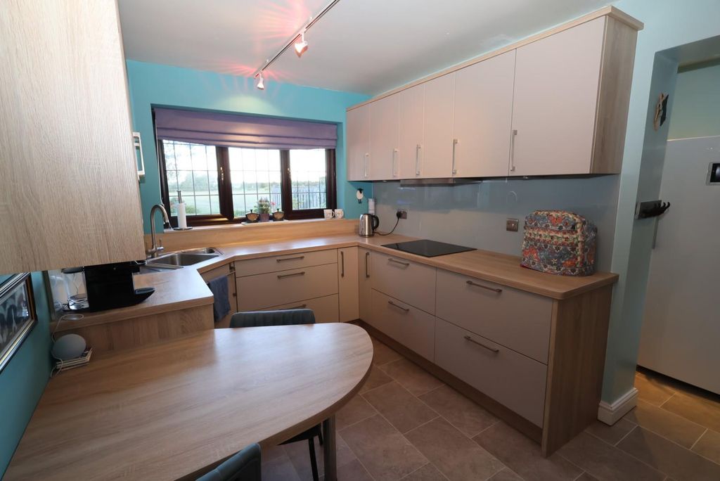 Property photo 3 of 30 7R6A1069.Jpg