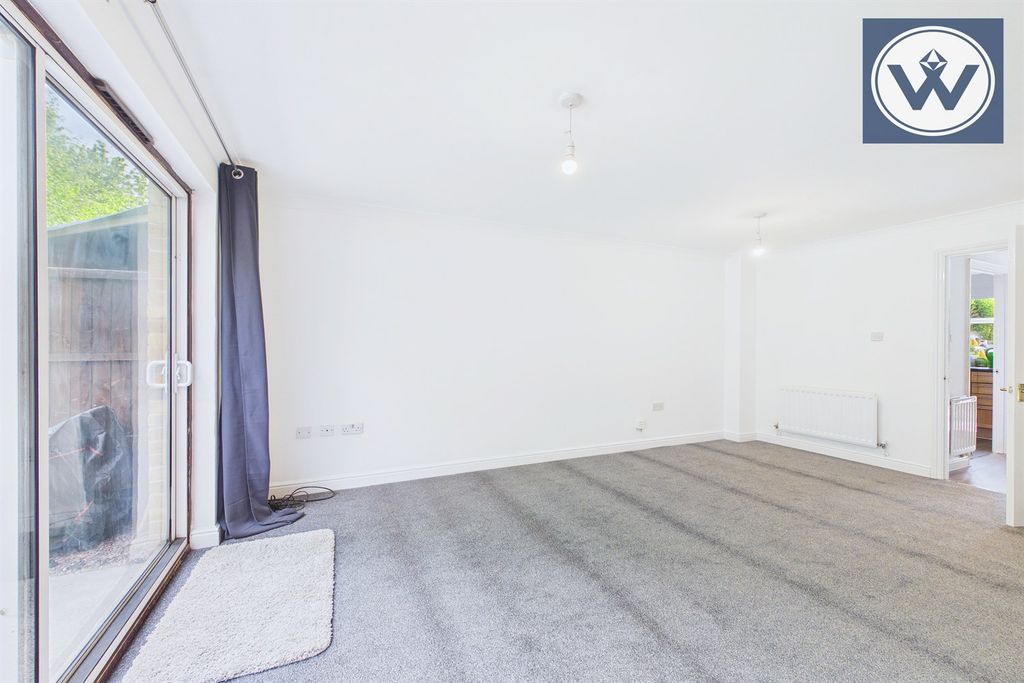 Property photo 2 of 12 Other