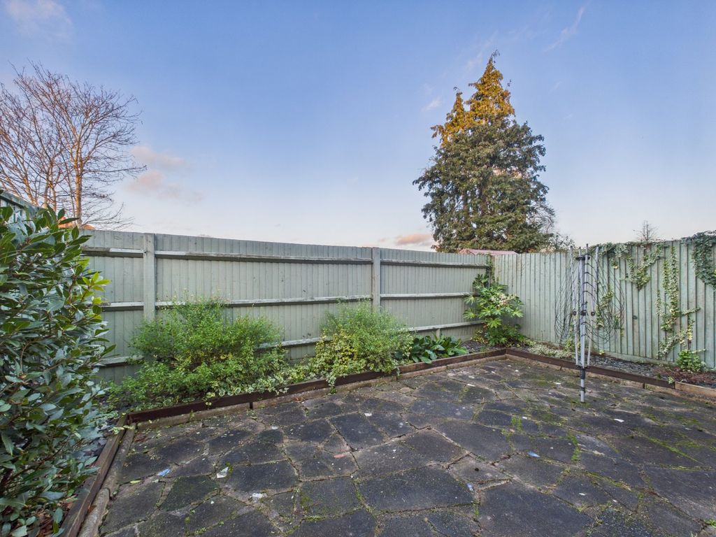 Property photo 3 of 11 Picture No. 02