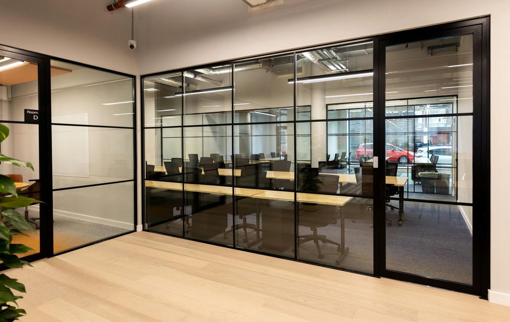 Property photo 3 of 13 Laundry_Studios_Lr15.Jpg