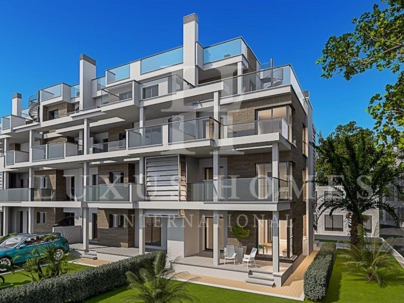 Property photo 2 of 7