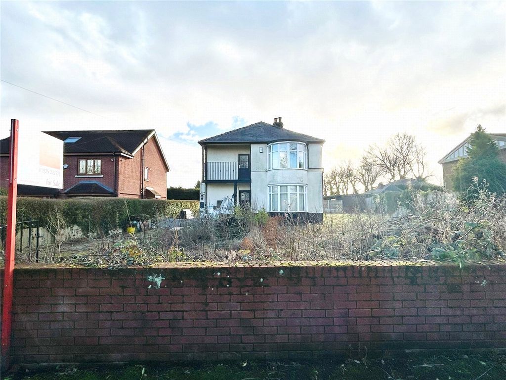 Property photo 2 of 16 Picture No. 02