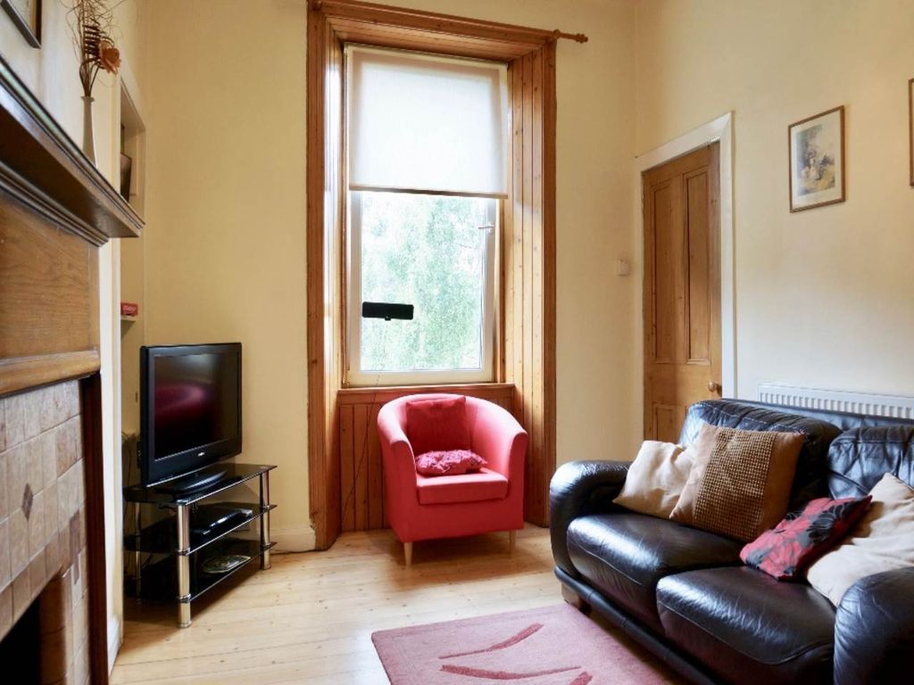 Property photo 3 of 13 Living Room