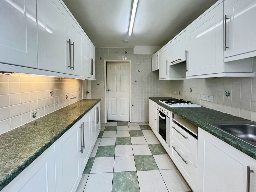Property photo 2 of 15 Pbox-Img.Jpg