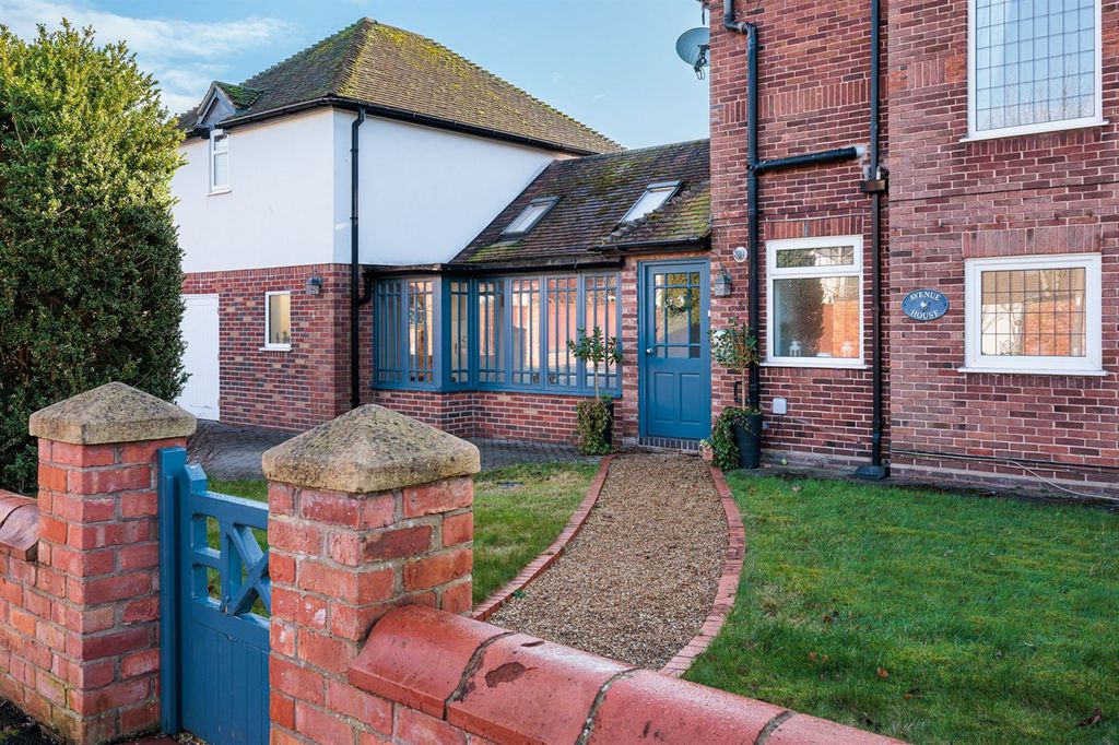 Property photo 3 of 38 Other