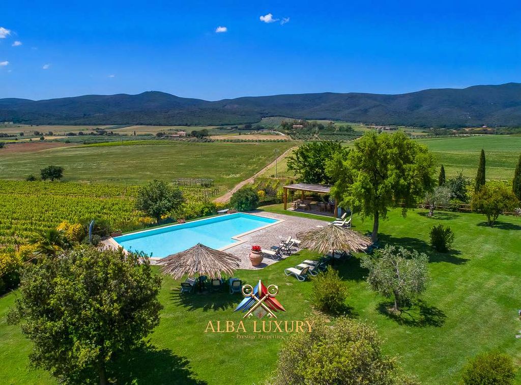 Property photo 3 of 28