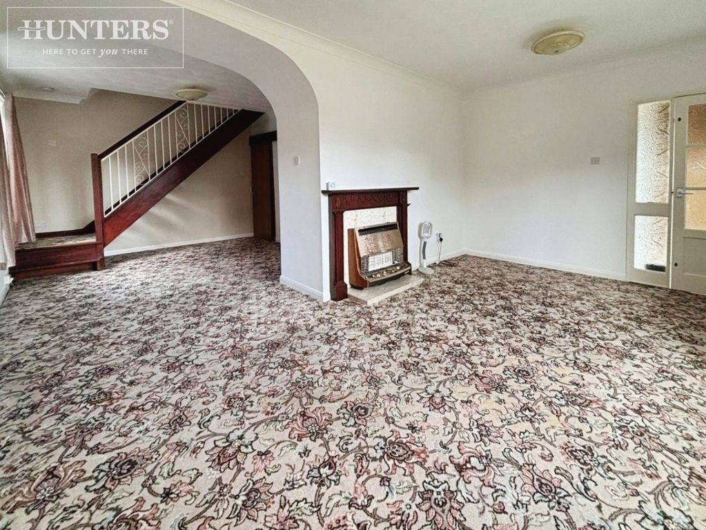 Property photo 2 of 18 Pbox-Img.Jpeg