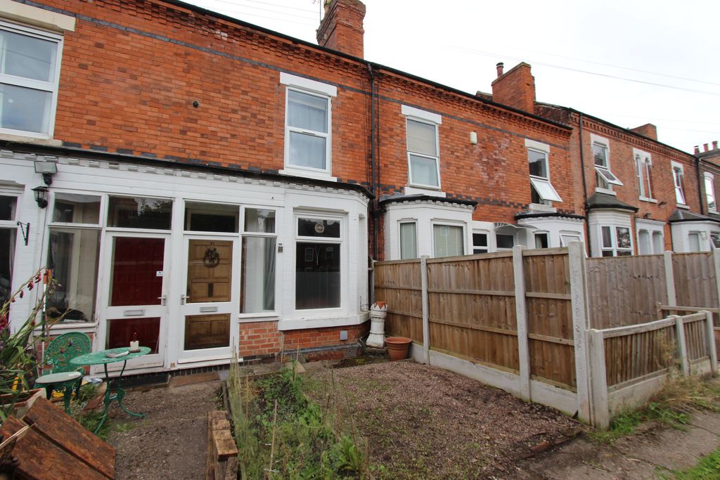Property photo 1 of 10