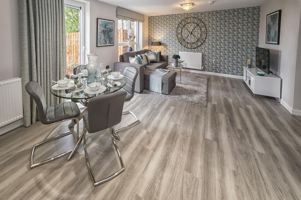 Property photo 3 of 8 Ocean Aberdeen