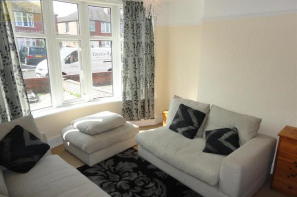 Property photo 2 of 9 Capture 9.Png