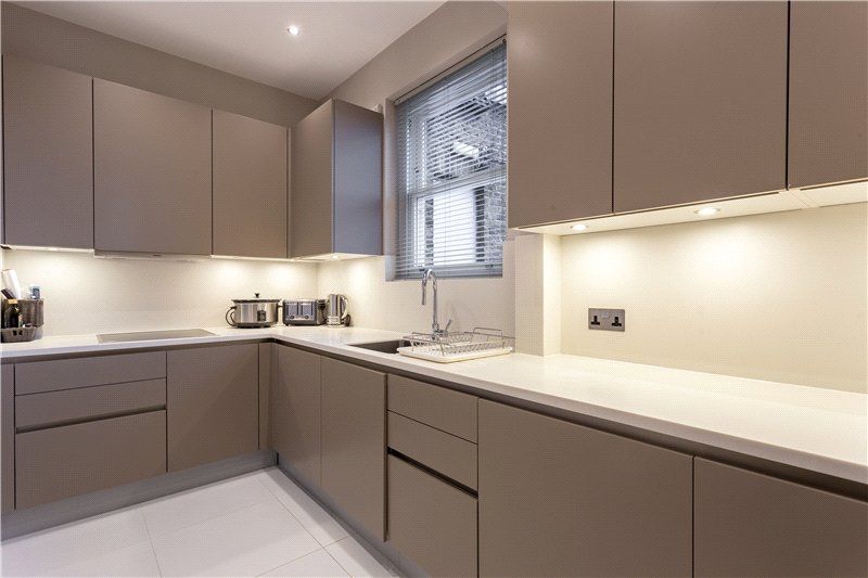 Property photo 1 of 10 Picture No. 05