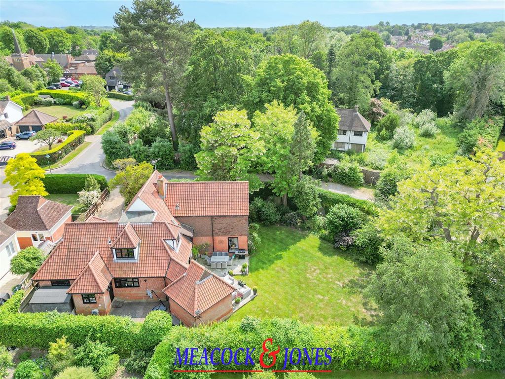 Property photo 2 of 39 Dji_0330 Copy.Jpg
