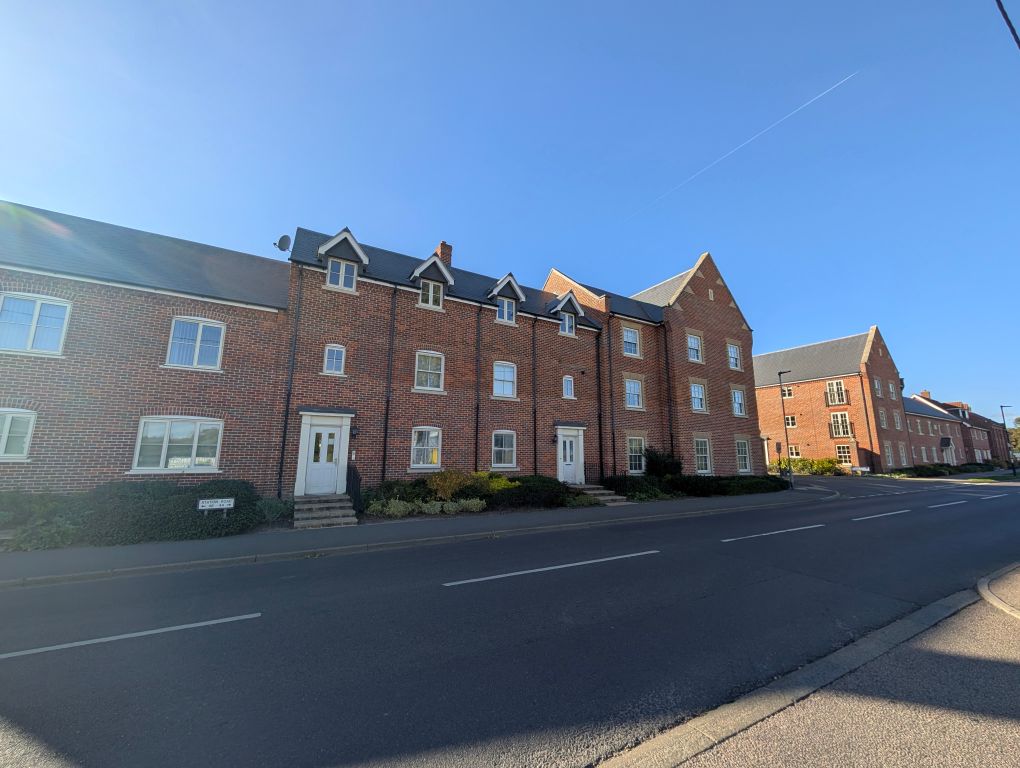 Property photo 1 of 10 Pxl_20250925_145706383