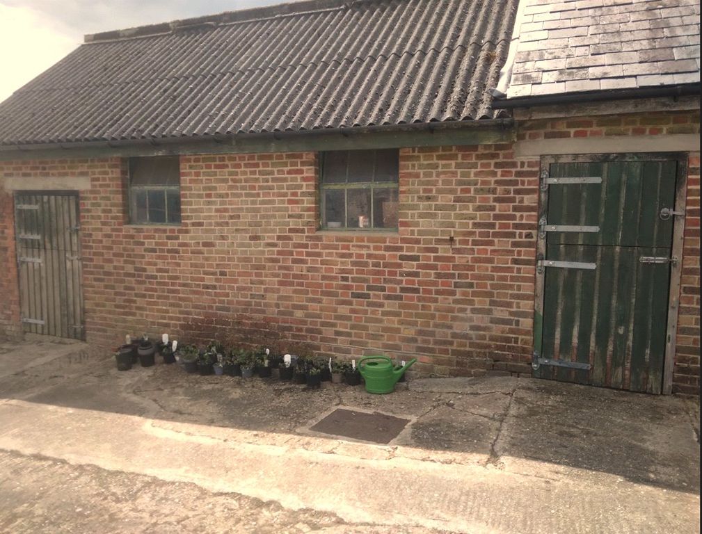 Property photo 1 of 1 Picture No. 06