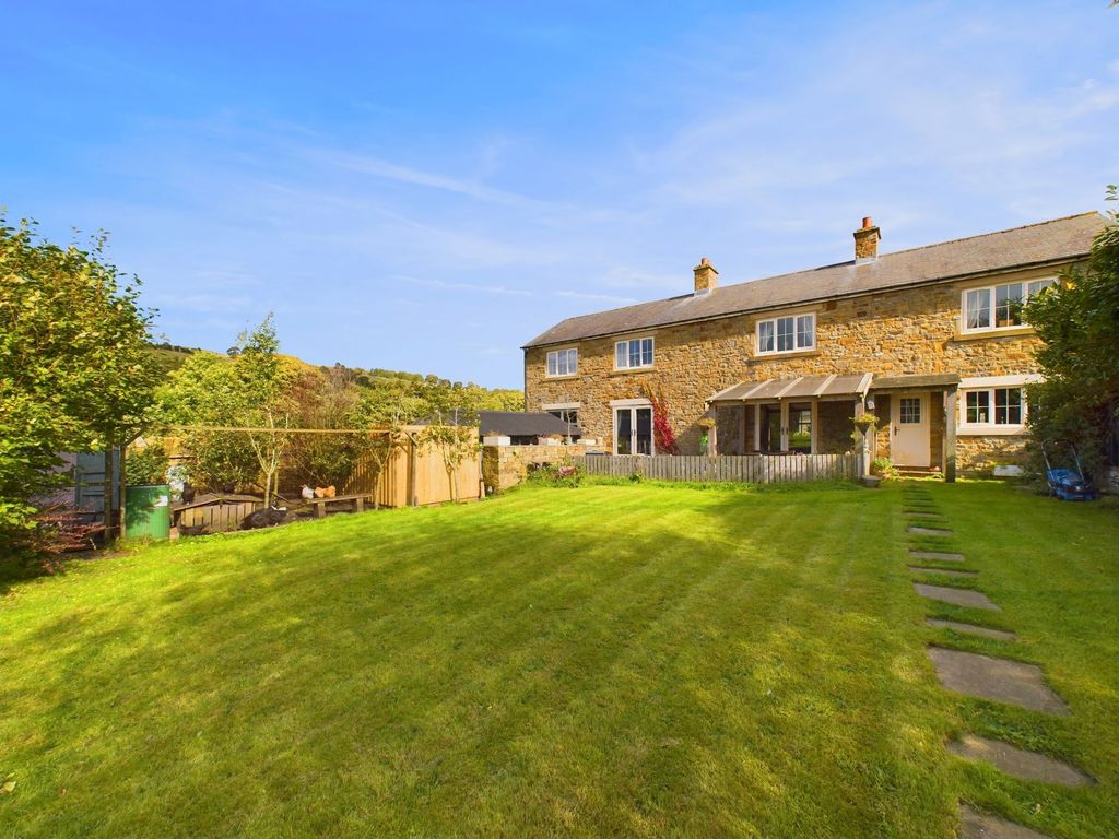 Property photo 1 of 51