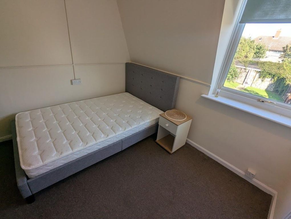 Property photo 2 of 14 Pxl_20250919_093503088.Jpg