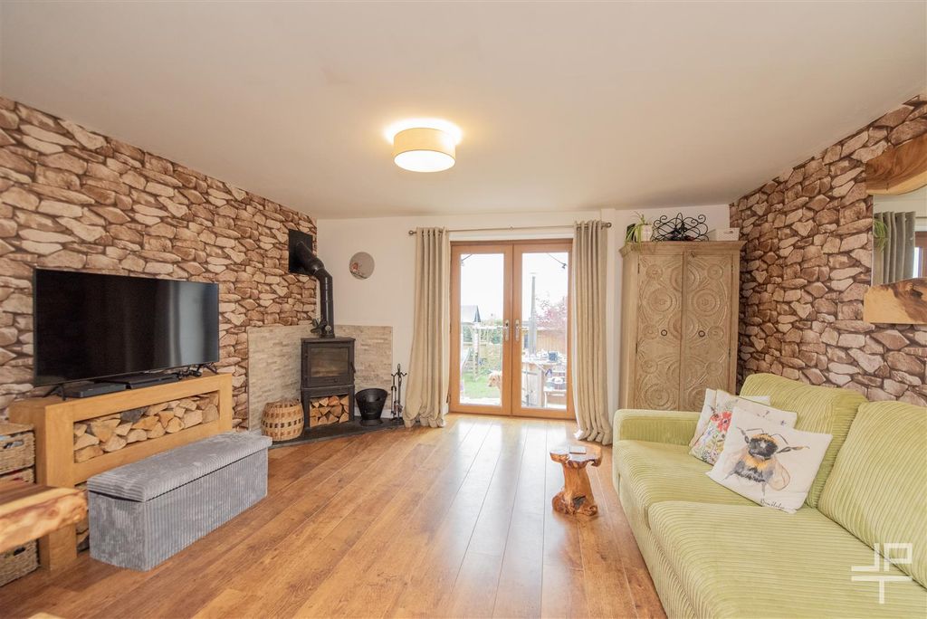 Property photo 2 of 51 _Jpt8475.Jpg