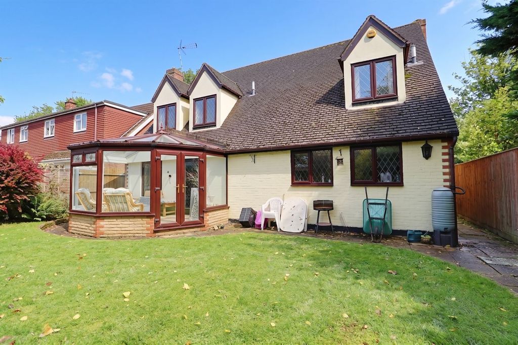 Property photo 2 of 14