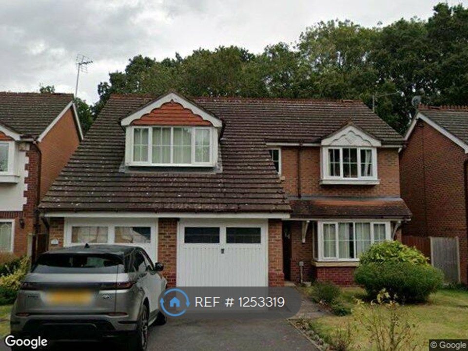 Property photo 1 of 15