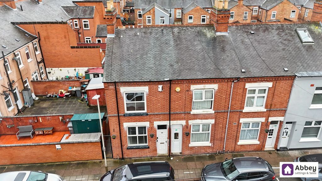 Property photo 1 of 13 Front Of The Property