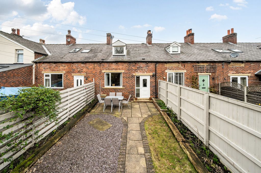 Property photo 1 of 20 1417280-1-699c5c9...