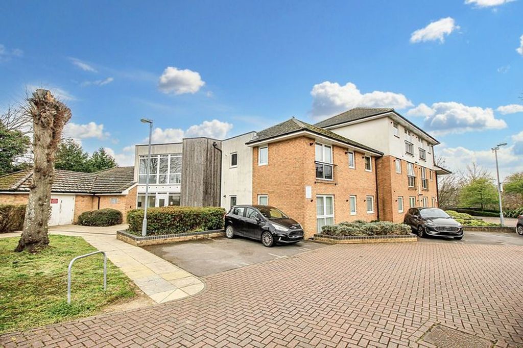 Additional image 10 of 2 bed flat for sale489 Butts Road, Southampton SO19