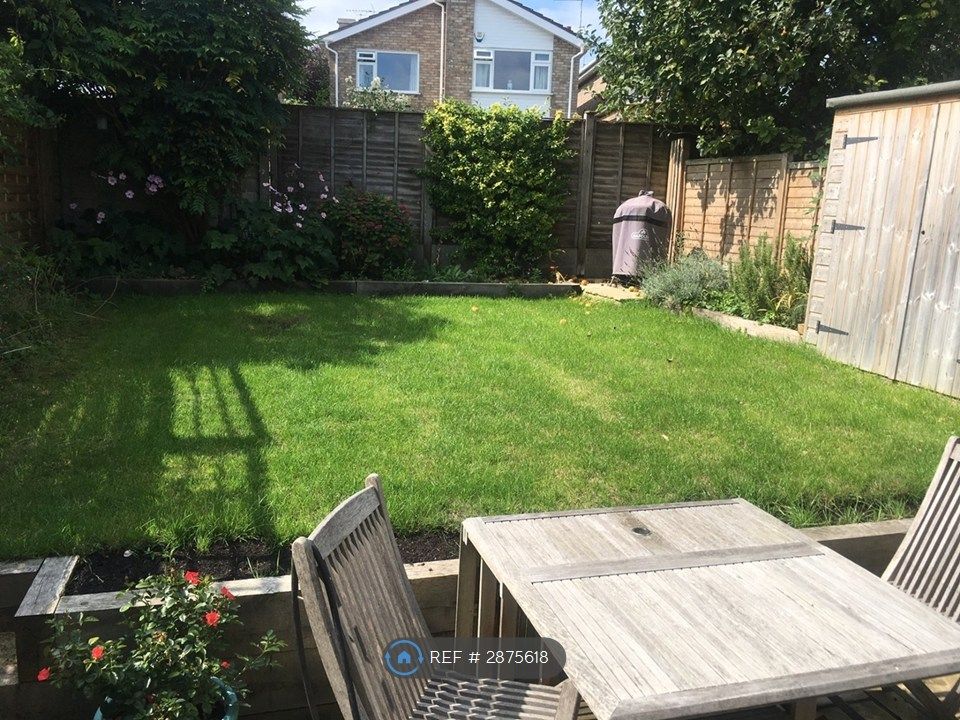 Property photo 2 of 14