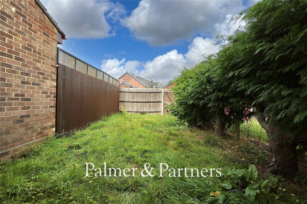Property photo 3 of 14 Picture No. 05