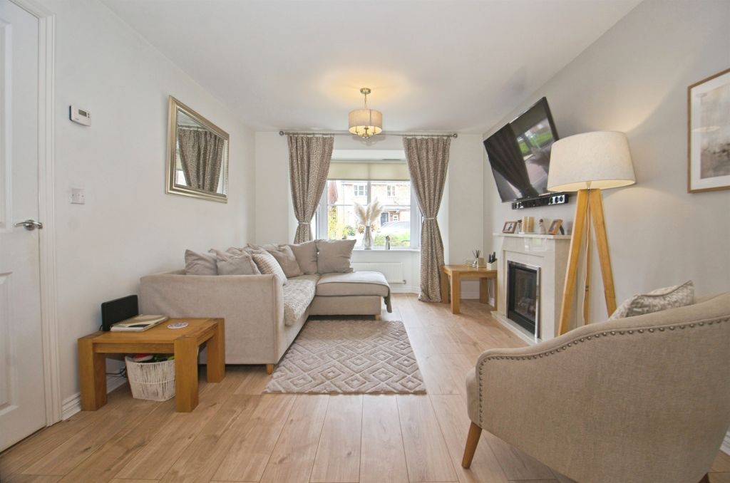 Additional image 6 of 4 bed detached house for saleY Ffordd Wen, Aberbargoed, Bargoed CF81