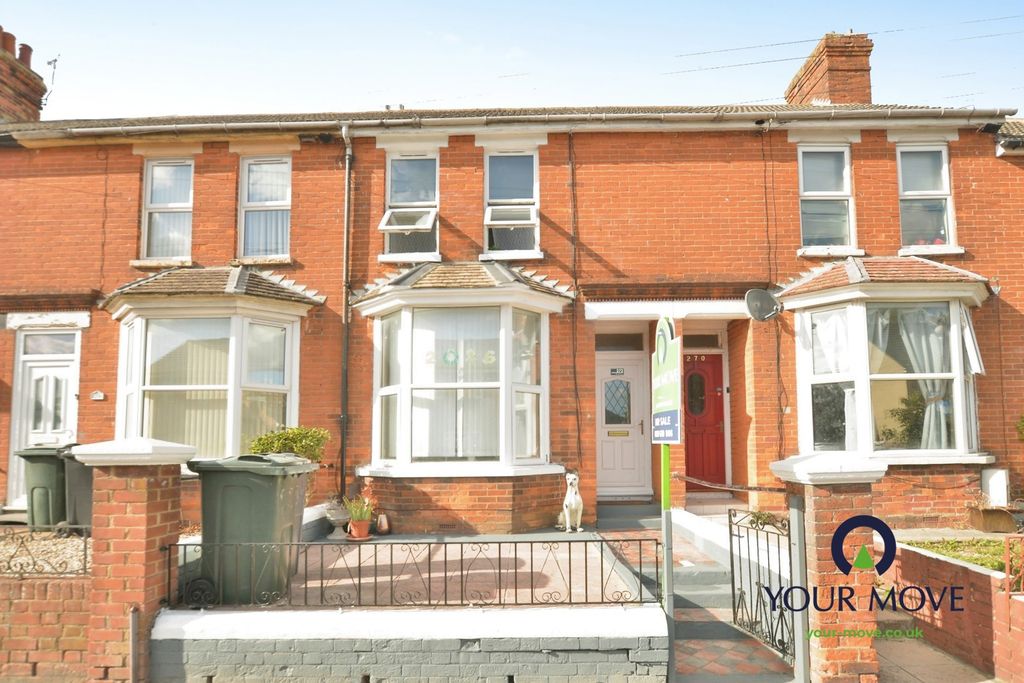 Property photo 1 of 21 Pbox-Img.Jpg