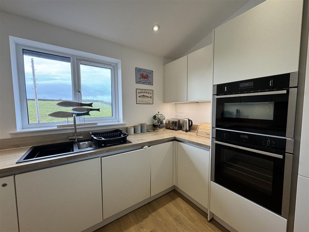 Additional image 11 of 3 bed property for saleGwythian Way, Perranporth TR6