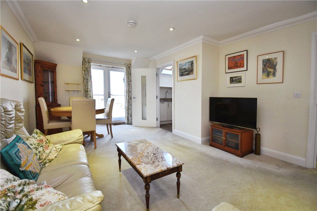 Property photo 2 of 10 Picture No. 02