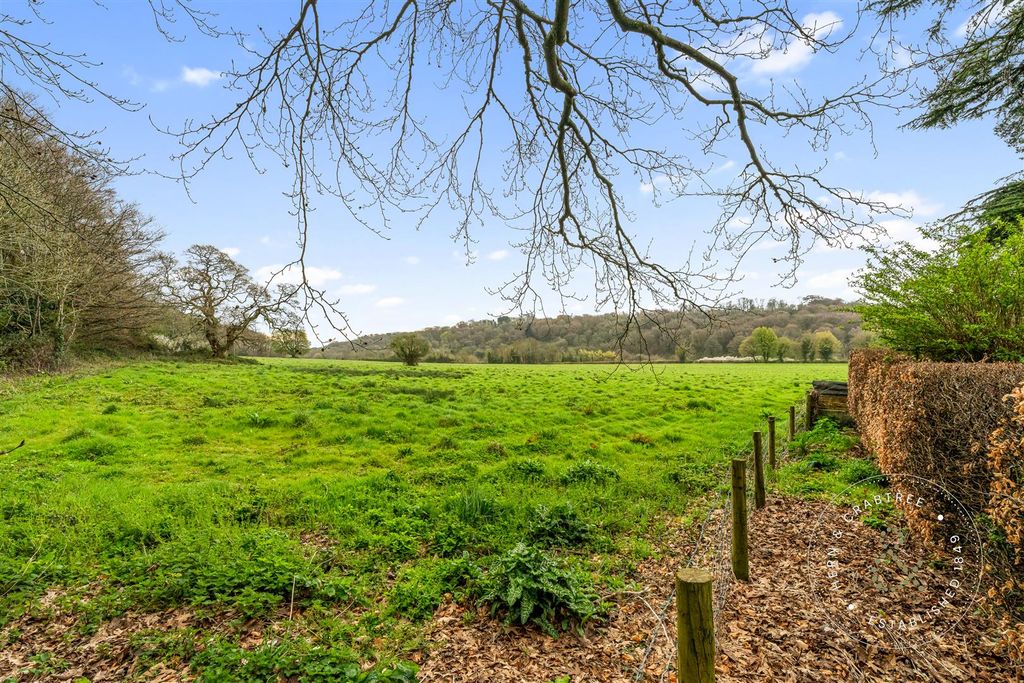 Additional image 44 of 4 bed detached house for saleSt. Fagans Drive, St. Fagans, Cardiff CF5