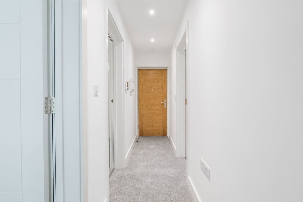 Additional image 11 of 1 bed flat for saleBrandon Parade, Leamington Spa CV32