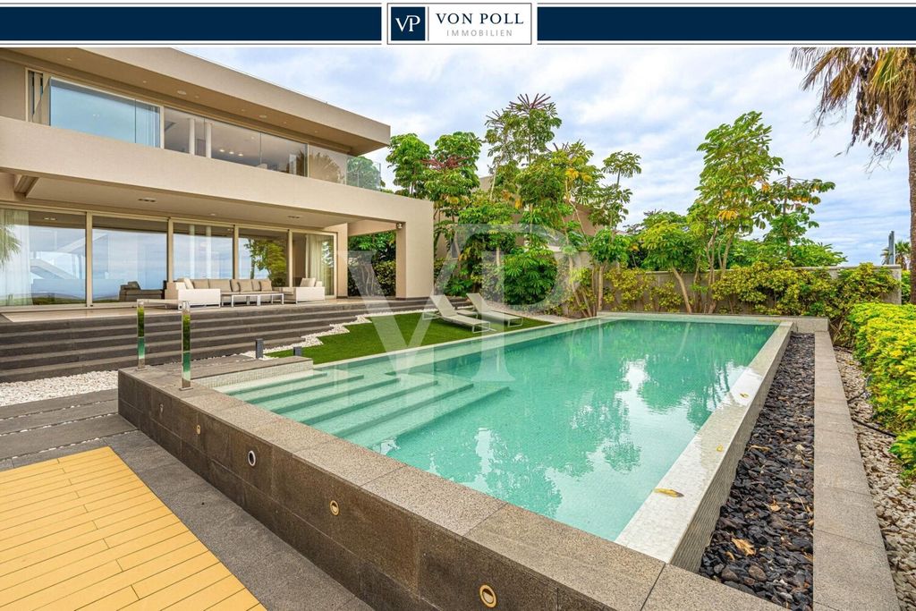 Property photo 1 of 88