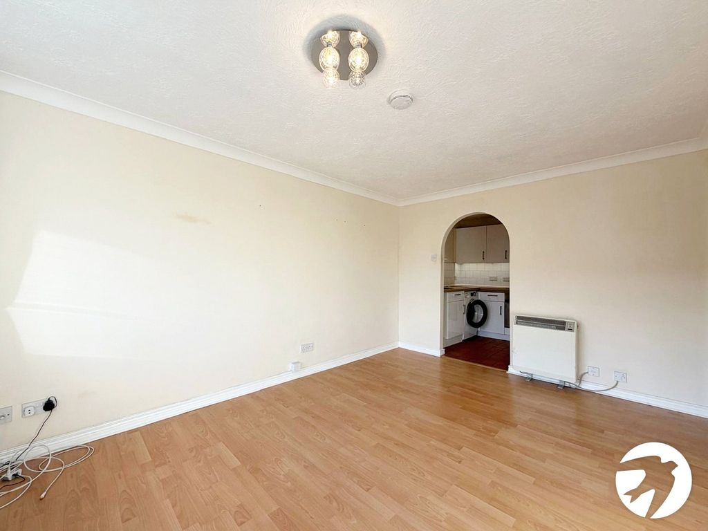 Property photo 3 of 8 Reception Room