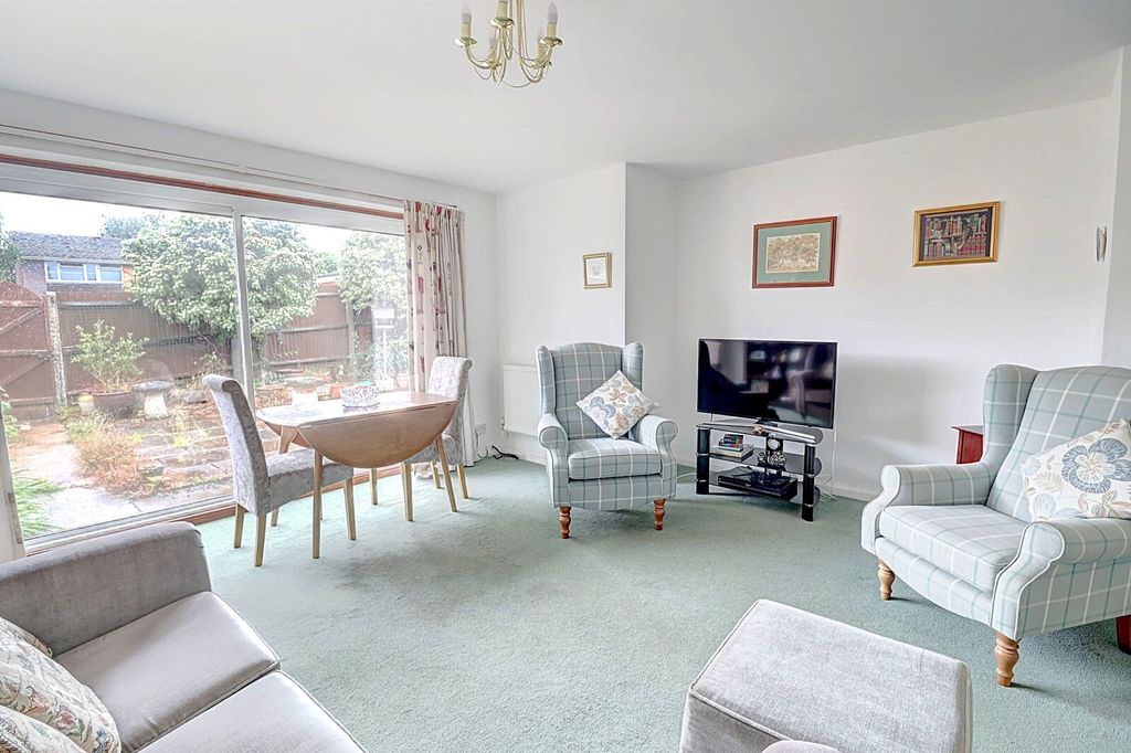 Property photo 3 of 10 Picture No. 03