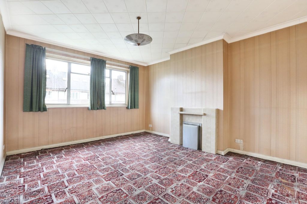 Property photo 3 of 11 Ach_1670.Jpg