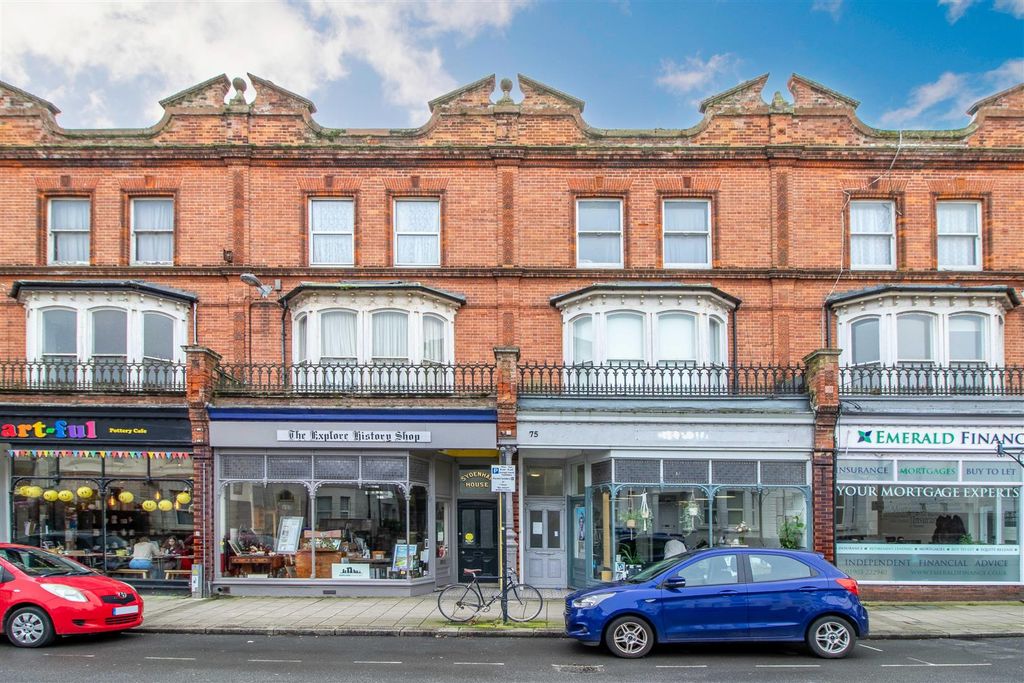 Property photo 1 of 21 Rowlands Road-21.Jpg