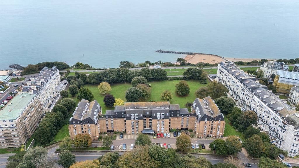 Property photo 2 of 32 Aerial View