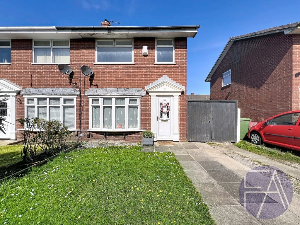 Property photo 1 of 10 5111671