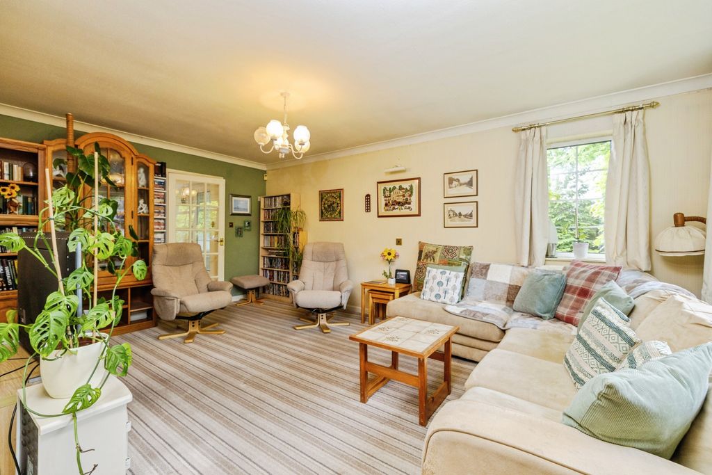 Additional image 6 of 3 bed bungalow for saleMalham Drive, Lincoln LN6