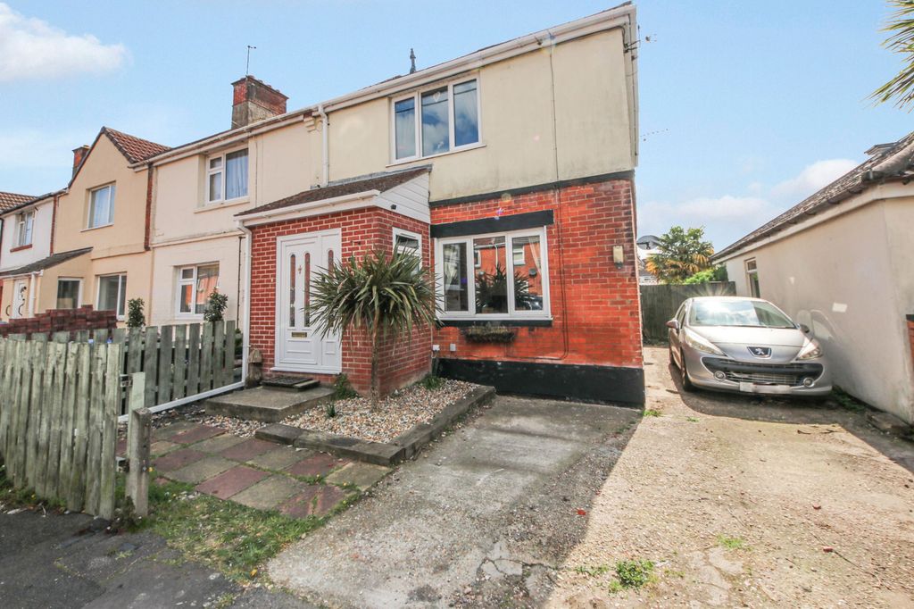 Property photo 1 of 15