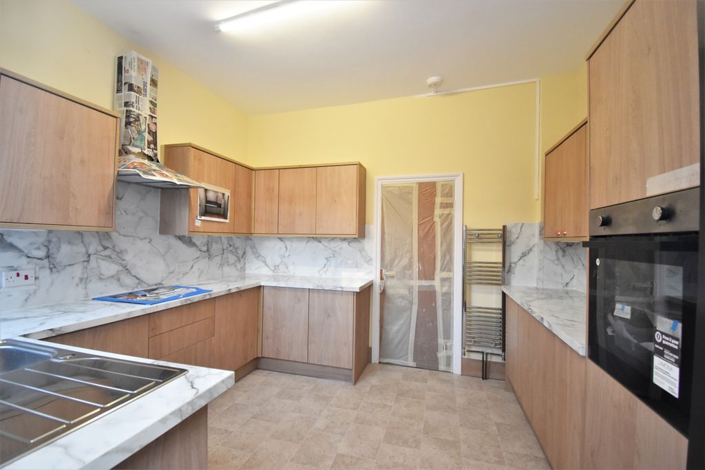 Property photo 3 of 14 Dsc_0883 (2)