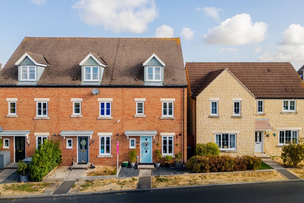Property photo 1 of 23 5418162