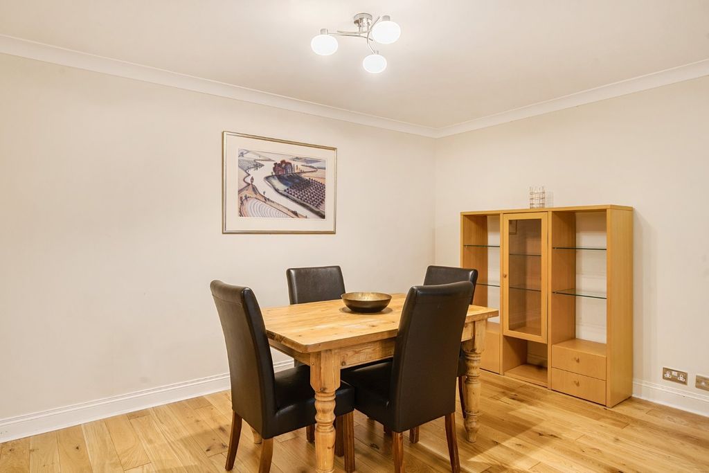 Property photo 3 of 10 Dining Room